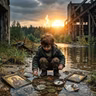 Rotaļīgums un filma "Stalkers": ceļojums pretim garīgai transformācijai un iekšējai brīvībai | Un viņi kļūs viena miesa | RML S11E10 | Sandris un Dina Floreni | 26.05.2026.