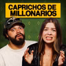 Cosas que me pedía mi jefe millonario y NO son normales | Ep 206