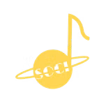 SouledoutCi Worship