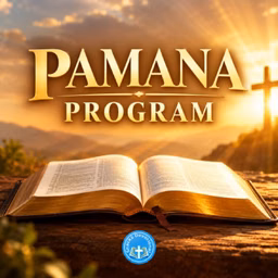 Pamana