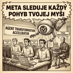 Karpathy smeruje do Anthropicu, Mythos audituje curl a ktorý OS je skutočne najbezpečnejší?