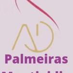 Assembleia palmeiras de Goiás