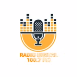 Digital FM
