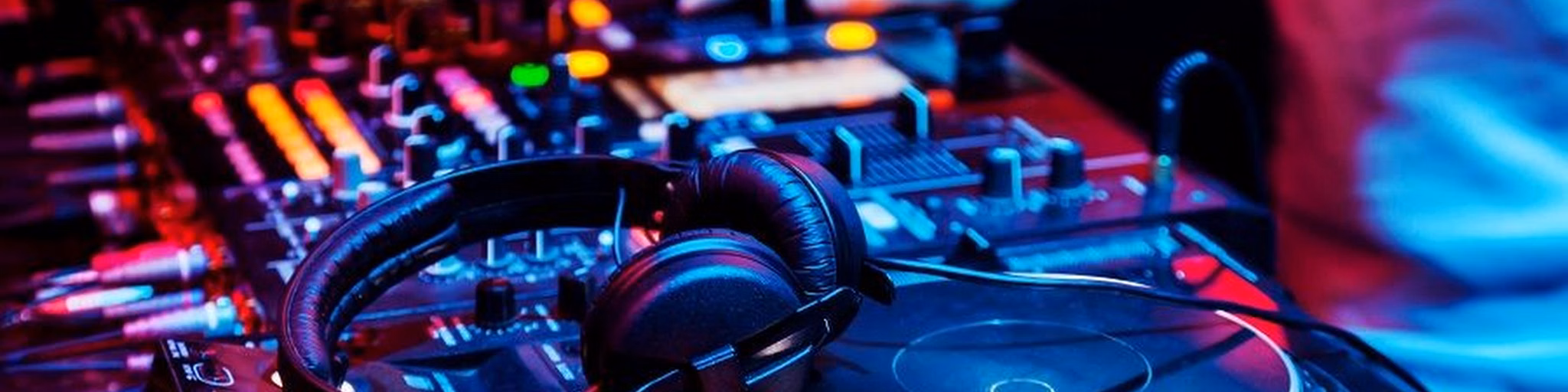 rumbamixradio