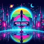 Neon Nights