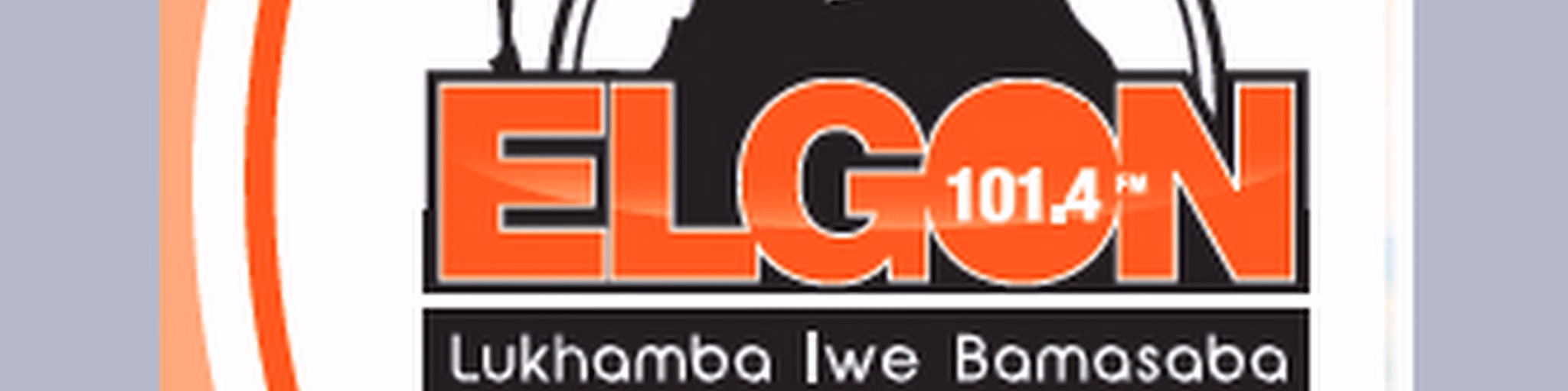 ELGON FM 101.4