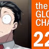 The GLORIO Chat Episode 220: Zorkin’ It