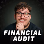 Financial Audit