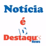 Jornal Destaque News 05 de agosto de 2024