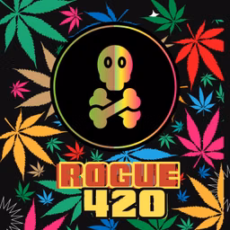 Rogue420