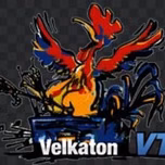 VELKATON 107.0