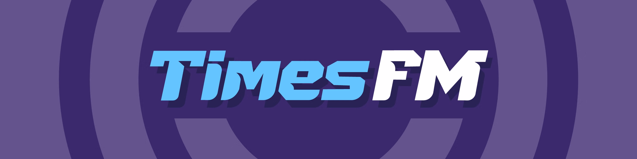 Times FM