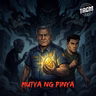 Episode 409: Mutya ng Pinya