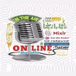 FFF710 Home of Hip-Hop -