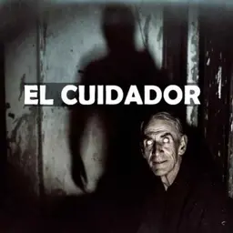 El Cuidador (Historias De Terror)