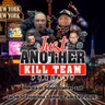 Las Vegas Open 2026: Coming Up Soon