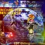 Untergrund Freestyle