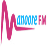 MANOORE FM