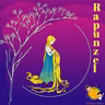 Rapunzel