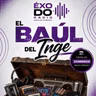 EL BAÚL DEL INGENIERO Emisión 04 del 12 de Julio 2026