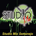 Studio Mix Sertanejo