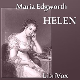 Helen