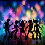 Balada Funk