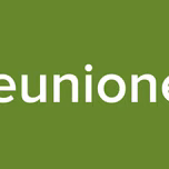 Reuniones