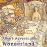 Alice's Evidence