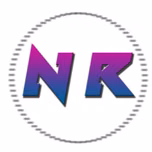 LadyfrereFm