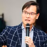 Quy hoạch Hồ Gươm cần 'lớn ở khoảng trống, nhỏ ở vật thể'