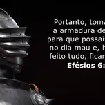 Efesio6
