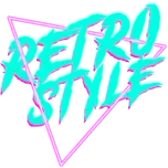 RetroStyle