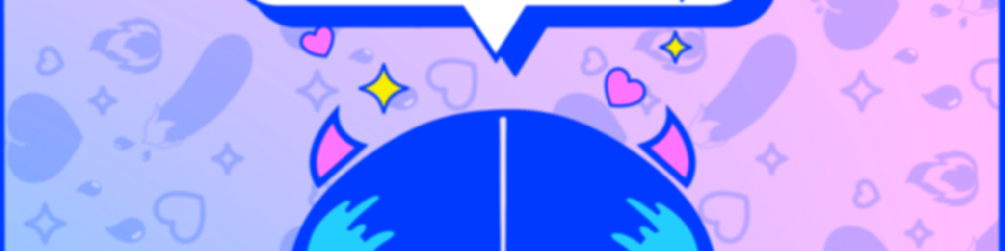 Fujoshi Senpai | Boys Love, Yaoi, MM romance