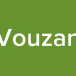 Vouzan