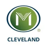 WCRF Moody Radio Cleveland 103.3