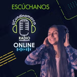 Ucundinamarca Radio