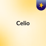 Celio