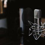 Radio Impactando as Nações nova olinda