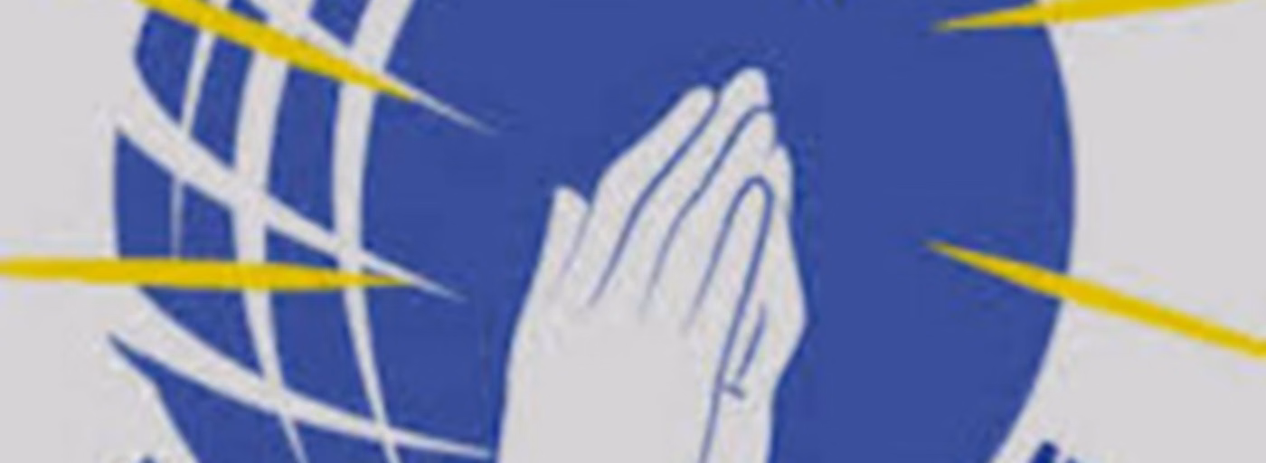 Praying Women Radio