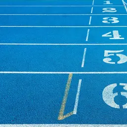 12 km
