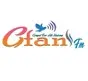 GfanFM