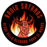 Radio S474N4zZ