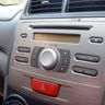 Do you have music compatibility with your partner?