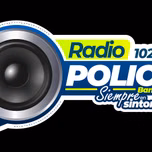 Radio Policia Barranquilla