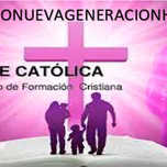 NUEVAGENERACIONHN