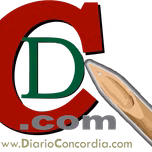Radio Diario Concordia