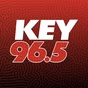 96 Key - WKYE
