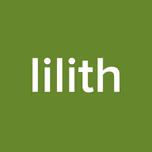 lilith