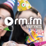 RauteMusik PARTYHITS